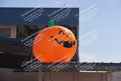 media/Oct-25-2025-CalClub SCCA (Sat) [[34c778dfbe]]/Around the Pits/